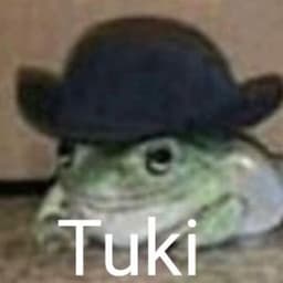 Bazzoit