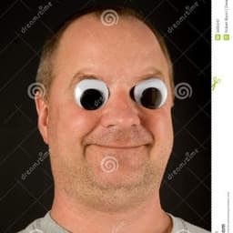 man_of_sex_