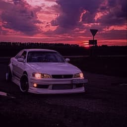 rxlnd
