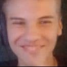 VexFF15