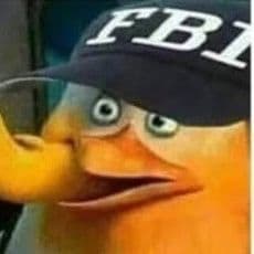 Kebatares69