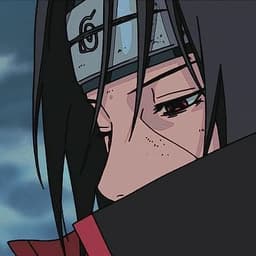Jiraiya2
