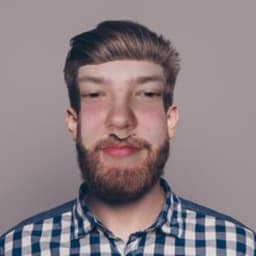 KEPPOSENVILJ