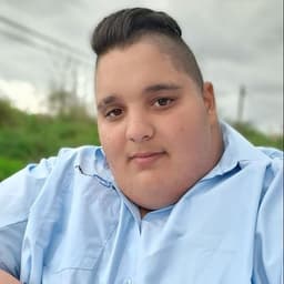 alexgal09