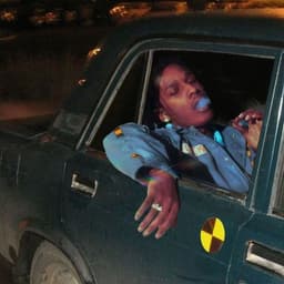 SLATT136
