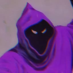 POLNIbYTILT