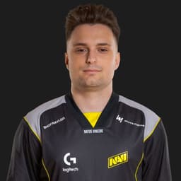tR0x_