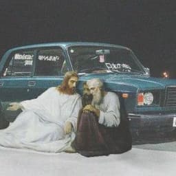 taxizt