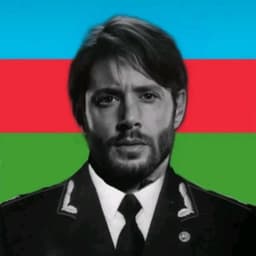 lmluftwaffe