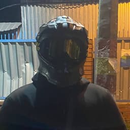 QQQQQQQ7128