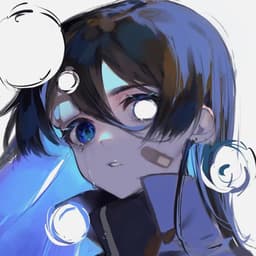 lhdlalala