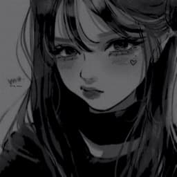-FaFF1k-
