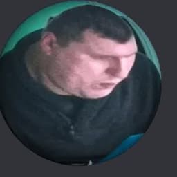xAlcidex