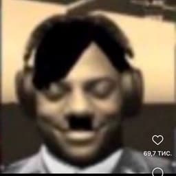 vaL0dya7