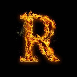 Remusachee2
