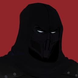 Ch1k1_