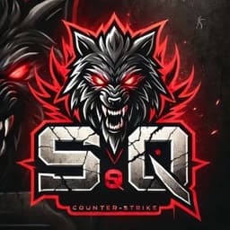 SQDaemoN