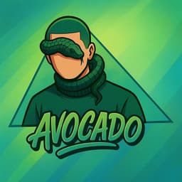 Yng_Av0cad0