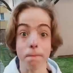 pysiek_1