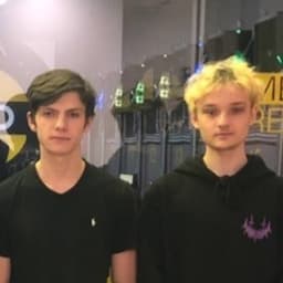 plain666