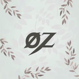 ozabochenaya