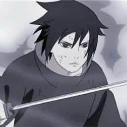raindayrin
