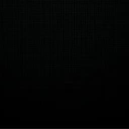____a____