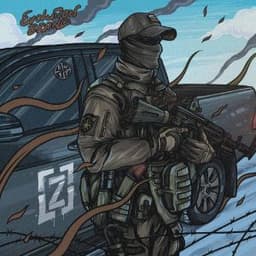 m1zoki