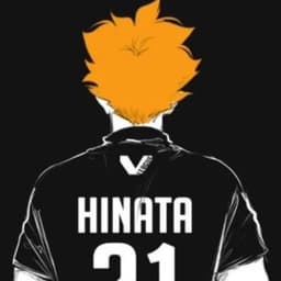 Kawa_