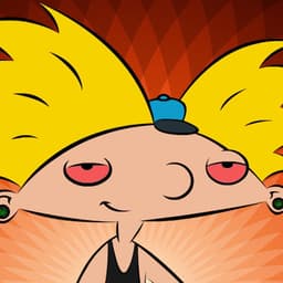 Xaritoon