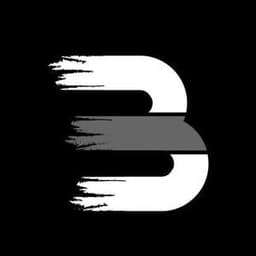 Baster8