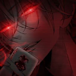 H0bot-