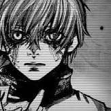 -SINDEDA-