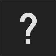 anonymember