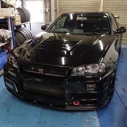 f3nxt
