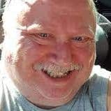Gundobert