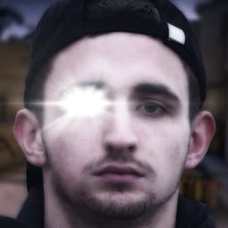 fosodyx