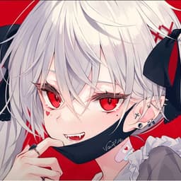 Graf_Labubu