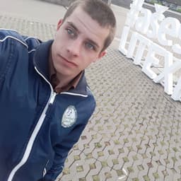 betoner