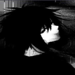 -ashi1