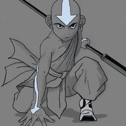 Avatarclaps