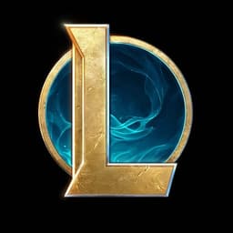 LoLplayer3