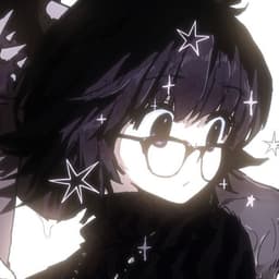-Desu_Hex1k-