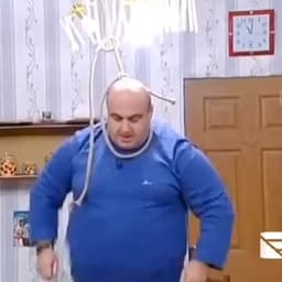 Chibex1