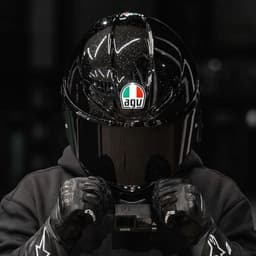 -Claudio