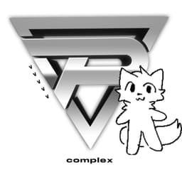 c0mplexFox