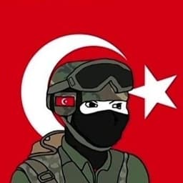 ensarcapoglu