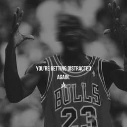 -MJ23