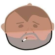 dev1e