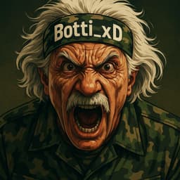 Botti_xD